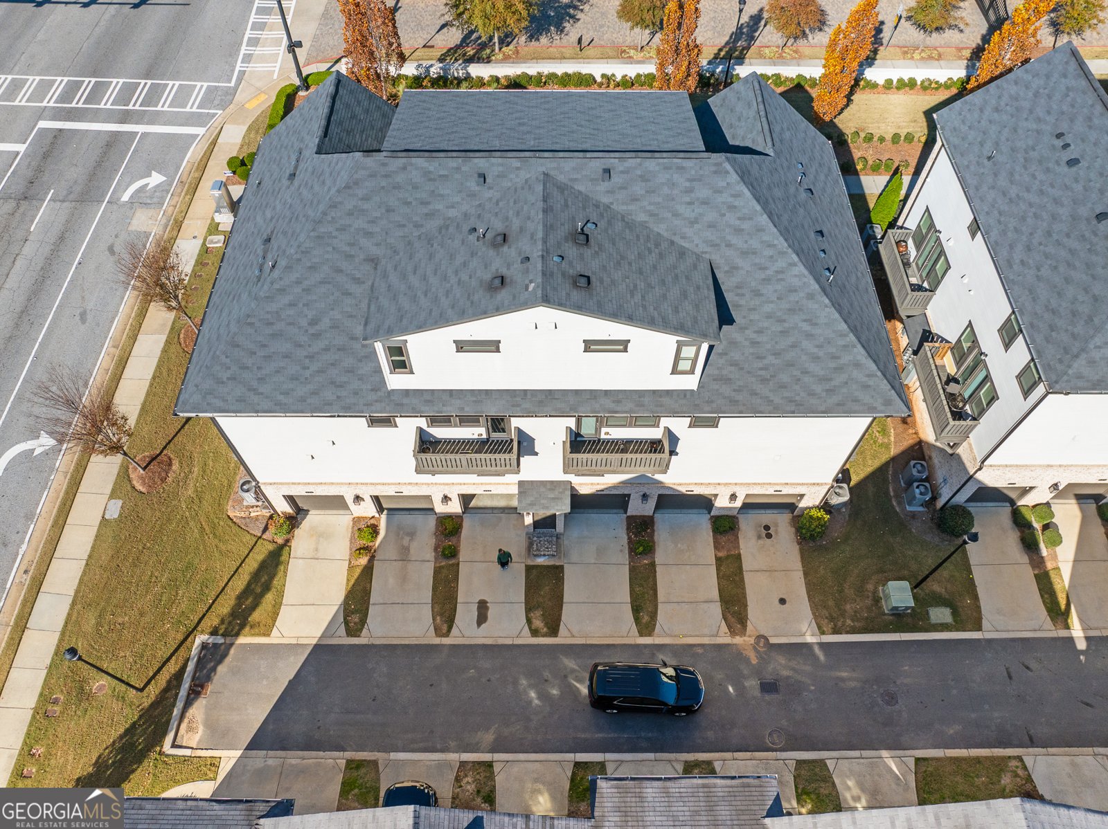 3933 Danube Lane Atlanta - 33