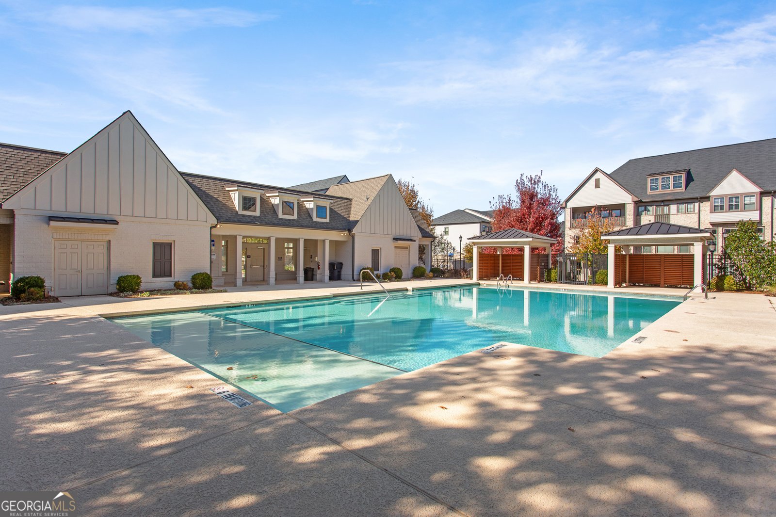 3933 Danube Lane Atlanta - 41