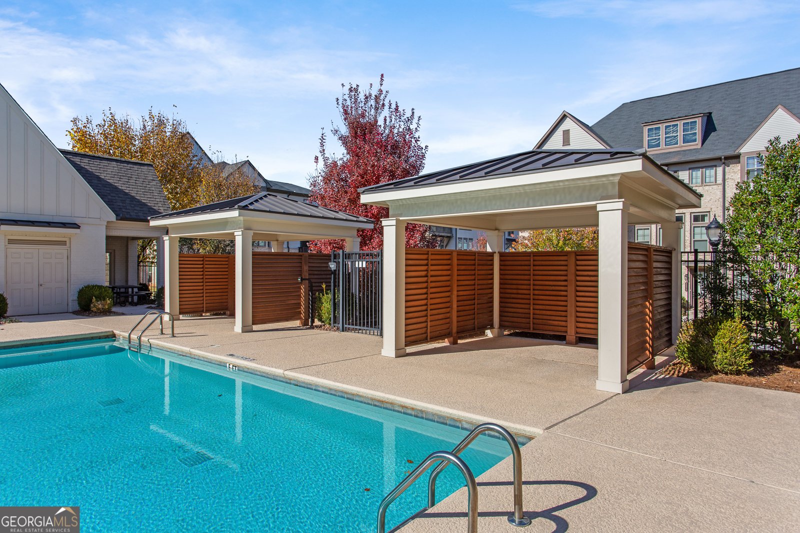 3933 Danube Lane Atlanta - 42