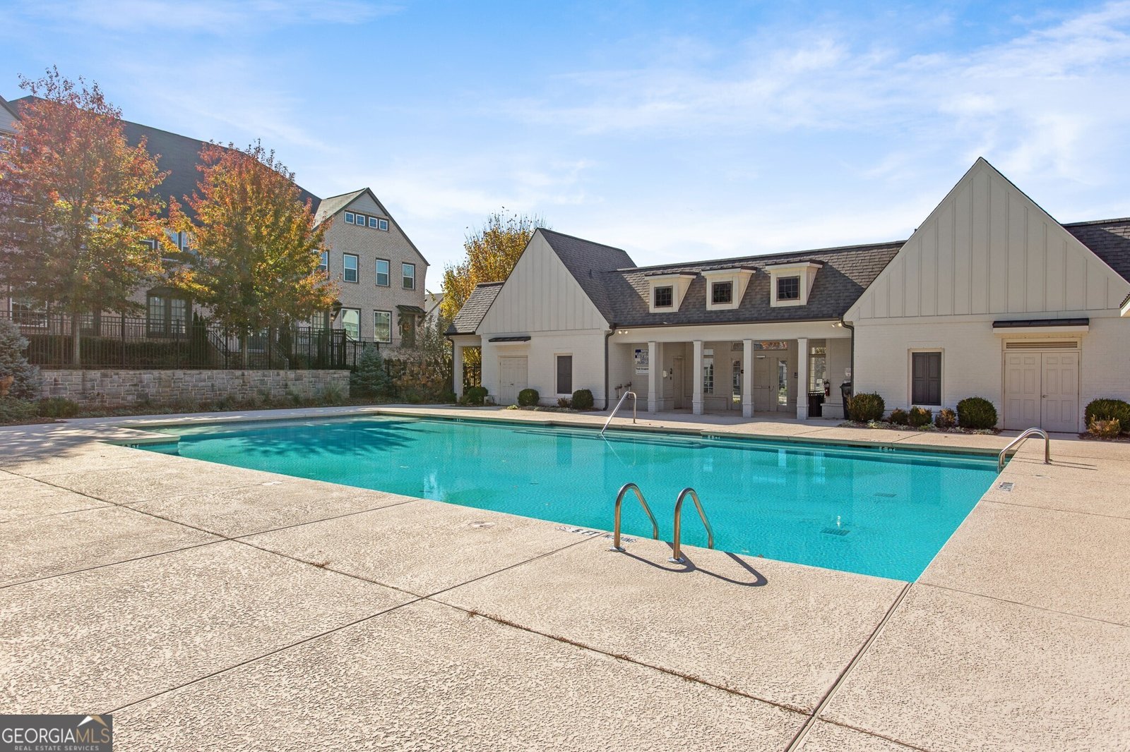 3933 Danube Lane Atlanta - 43