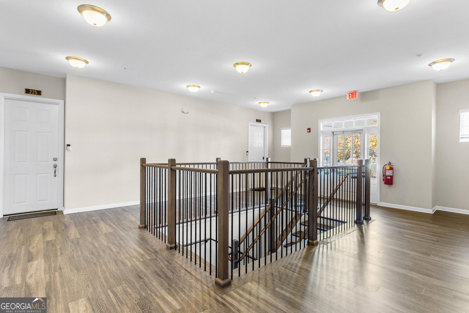 3933 Danube Lane Atlanta - 6