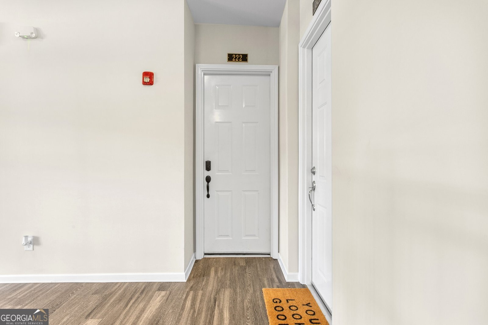 3933 Danube Lane Atlanta - 7