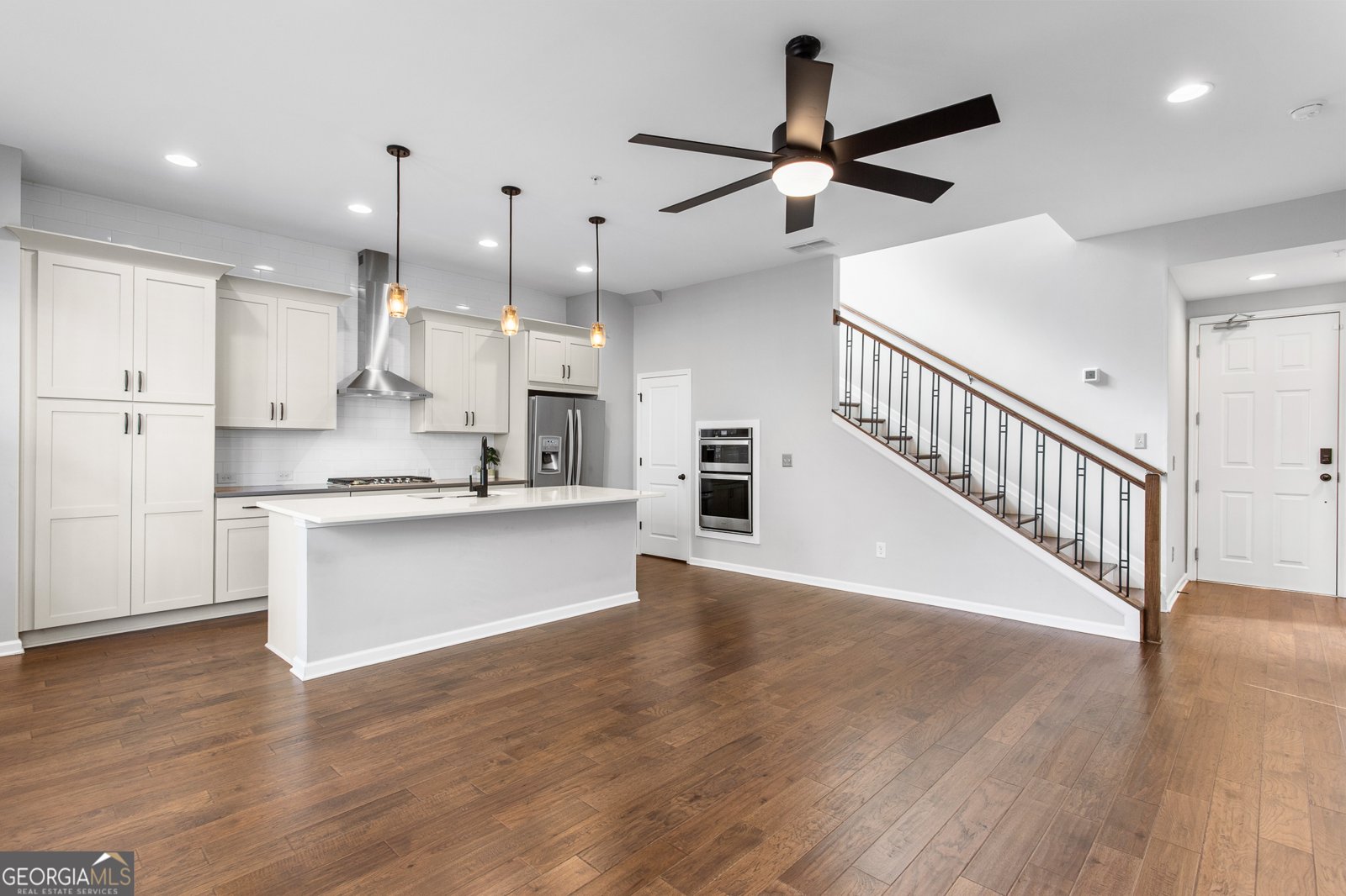 3933 Danube Lane Atlanta - 9