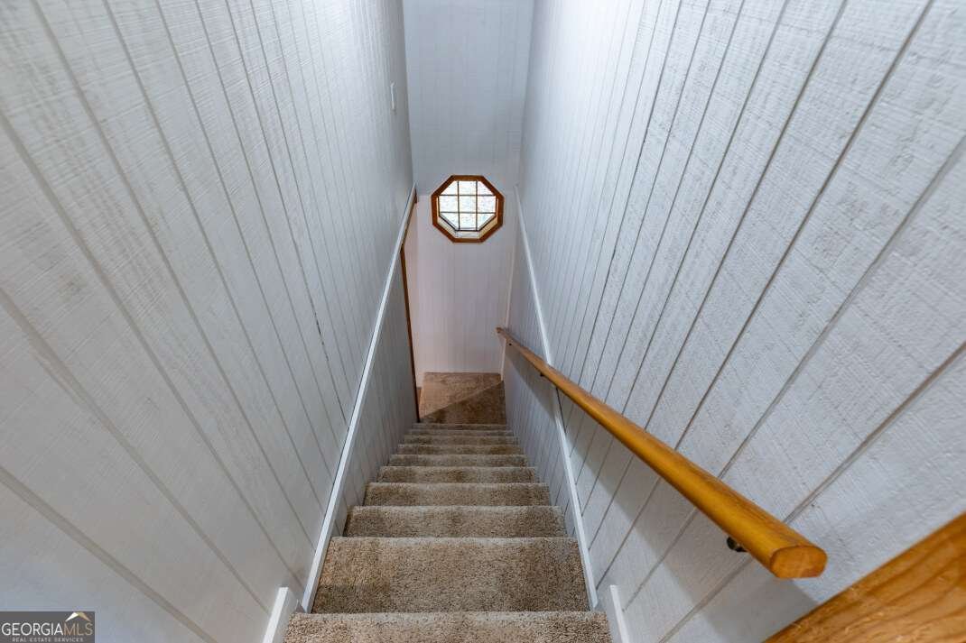 132 Silver Dollar Lane Young Harris - 27