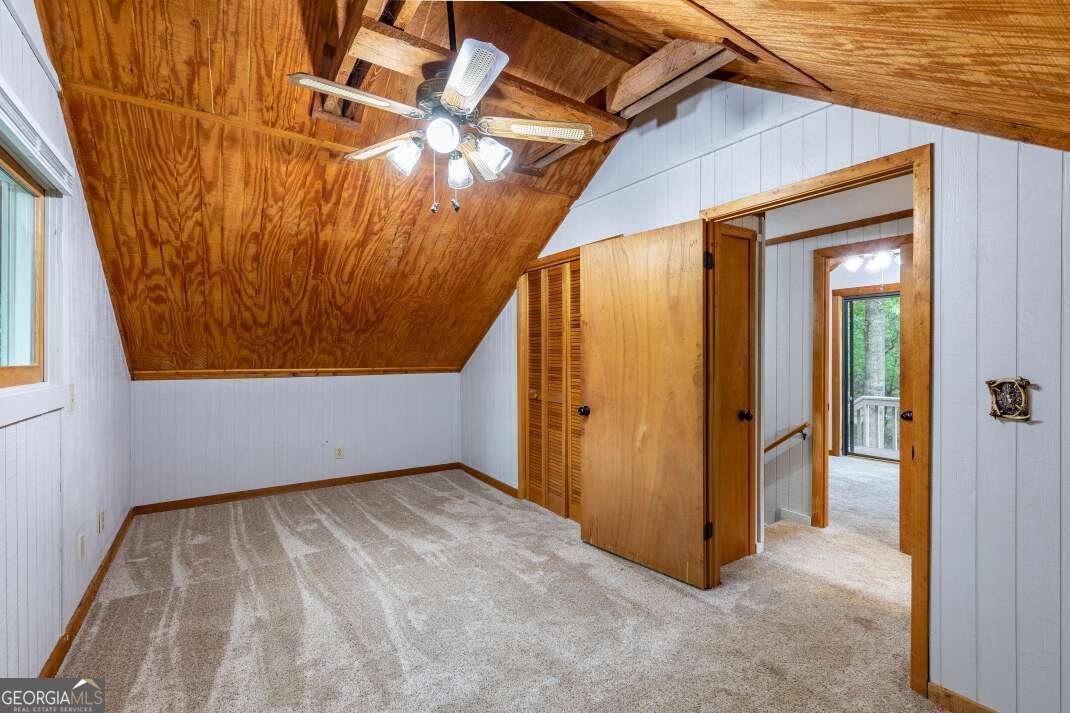 132 Silver Dollar Lane Young Harris - 32