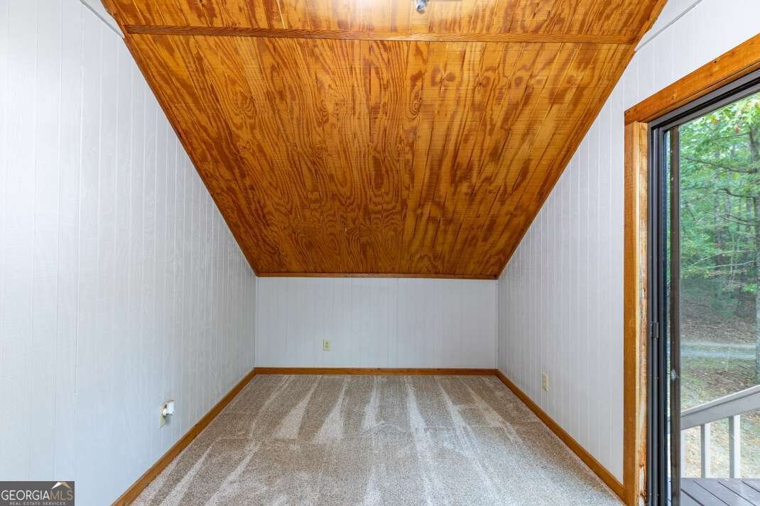 132 Silver Dollar Lane Young Harris - 36