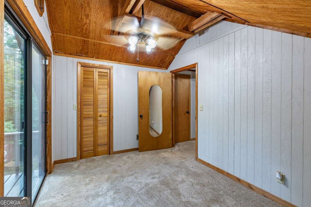 132 Silver Dollar Lane Young Harris - 37