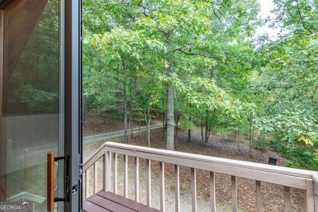 132 Silver Dollar Lane Young Harris - 39