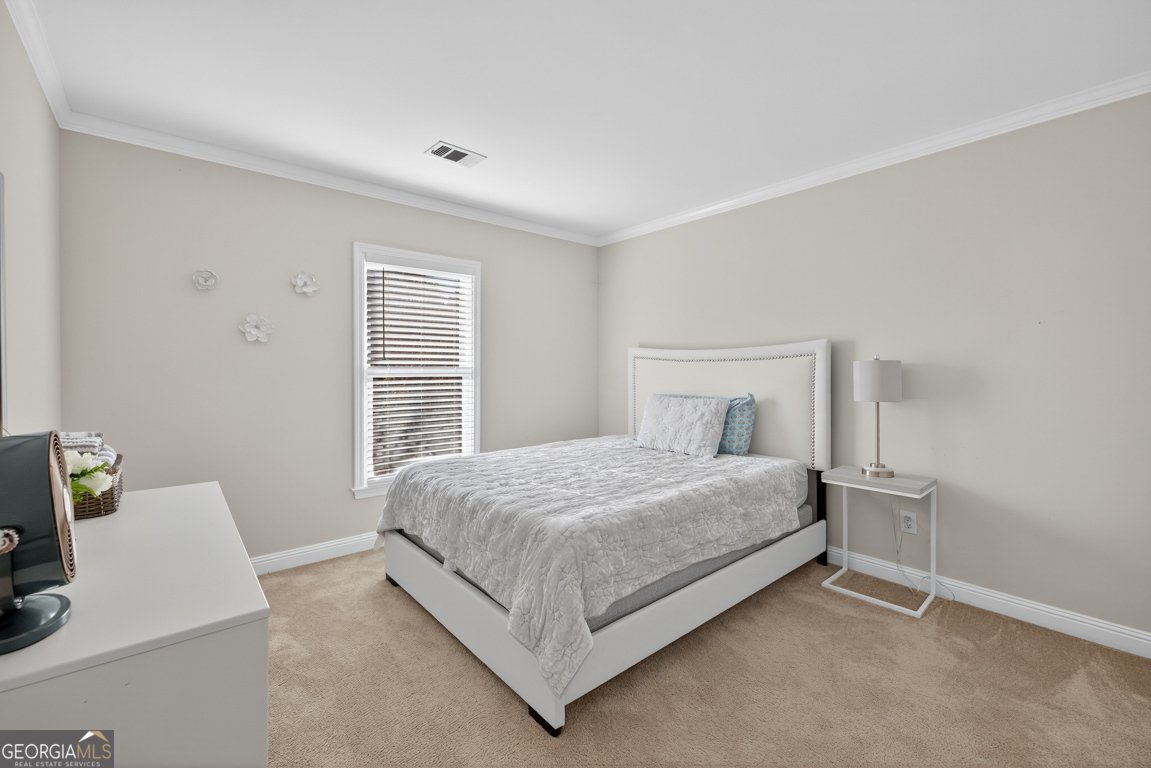 2255 Rose Walk Drive Alpharetta - 11