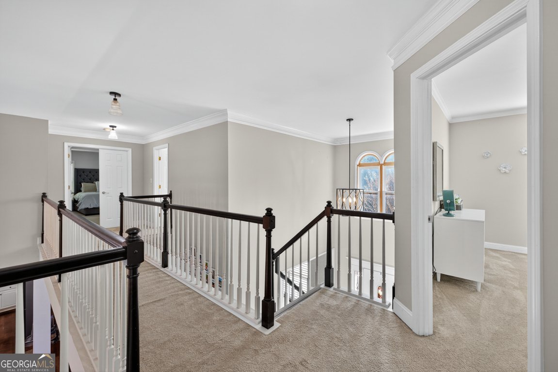 2255 Rose Walk Drive Alpharetta - 13