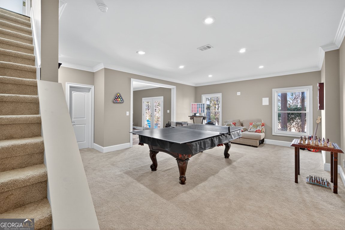 2255 Rose Walk Drive Alpharetta - 14