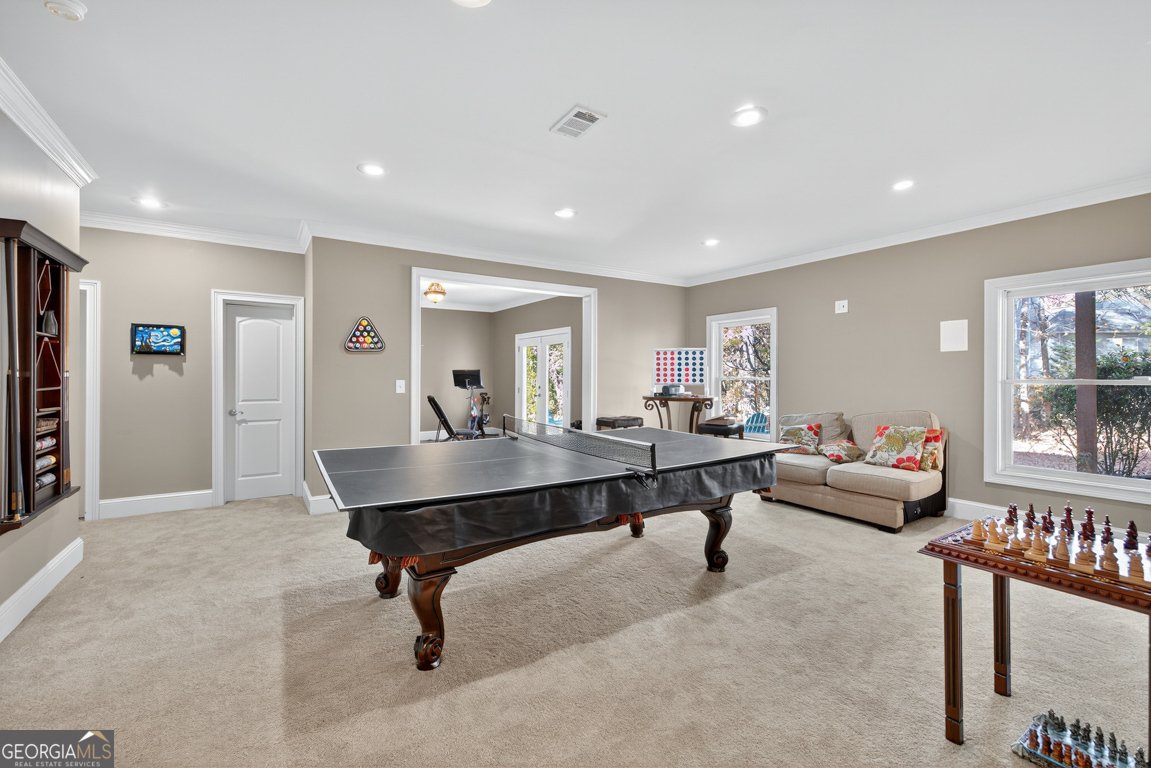 2255 Rose Walk Drive Alpharetta - 15