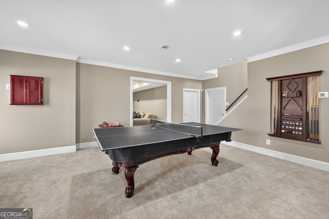 2255 Rose Walk Drive Alpharetta - 16