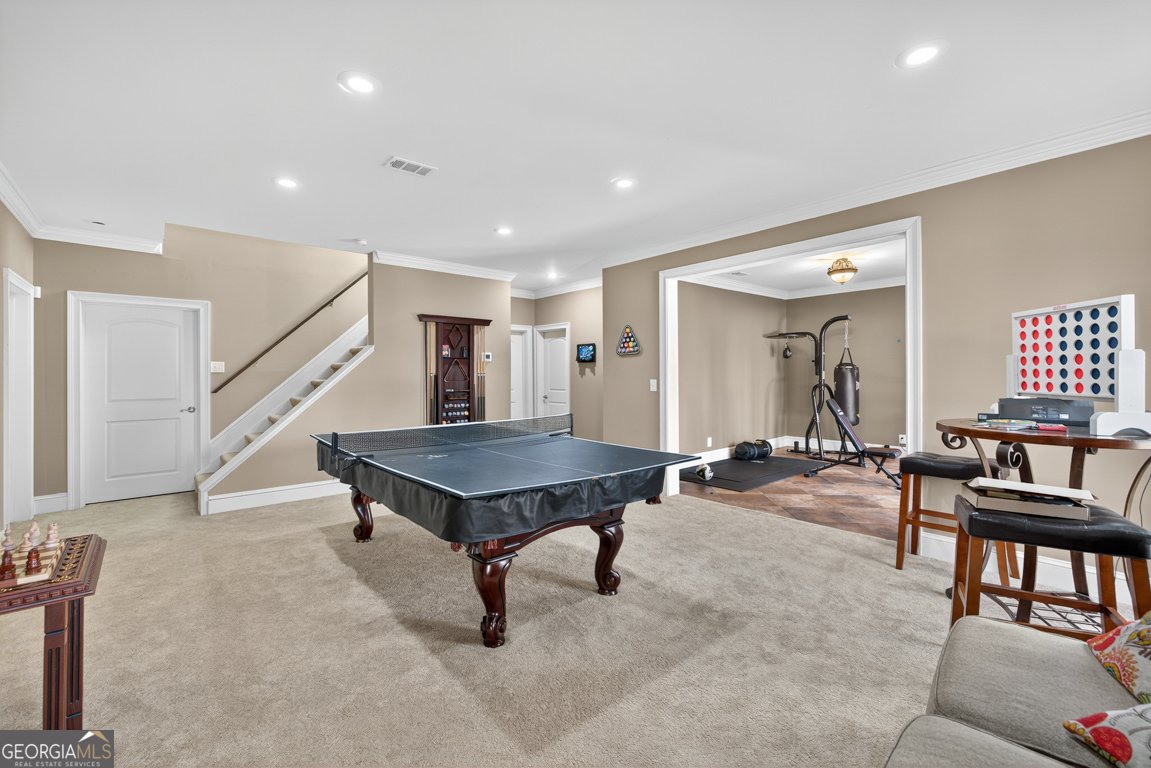 2255 Rose Walk Drive Alpharetta - 17