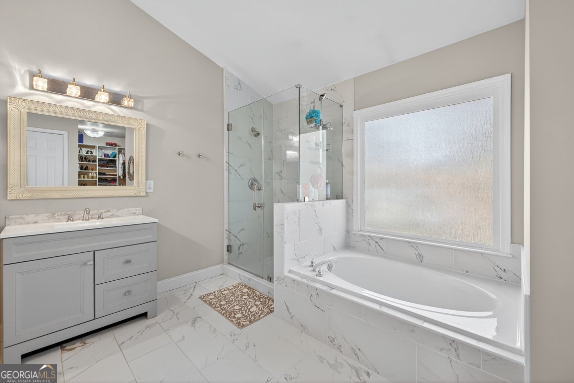 2255 Rose Walk Drive Alpharetta - 7