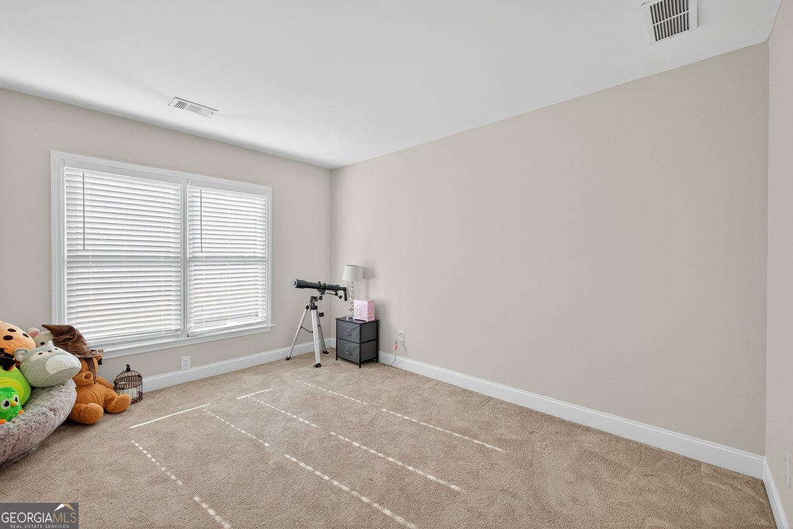 2255 Rose Walk Drive Alpharetta - 8