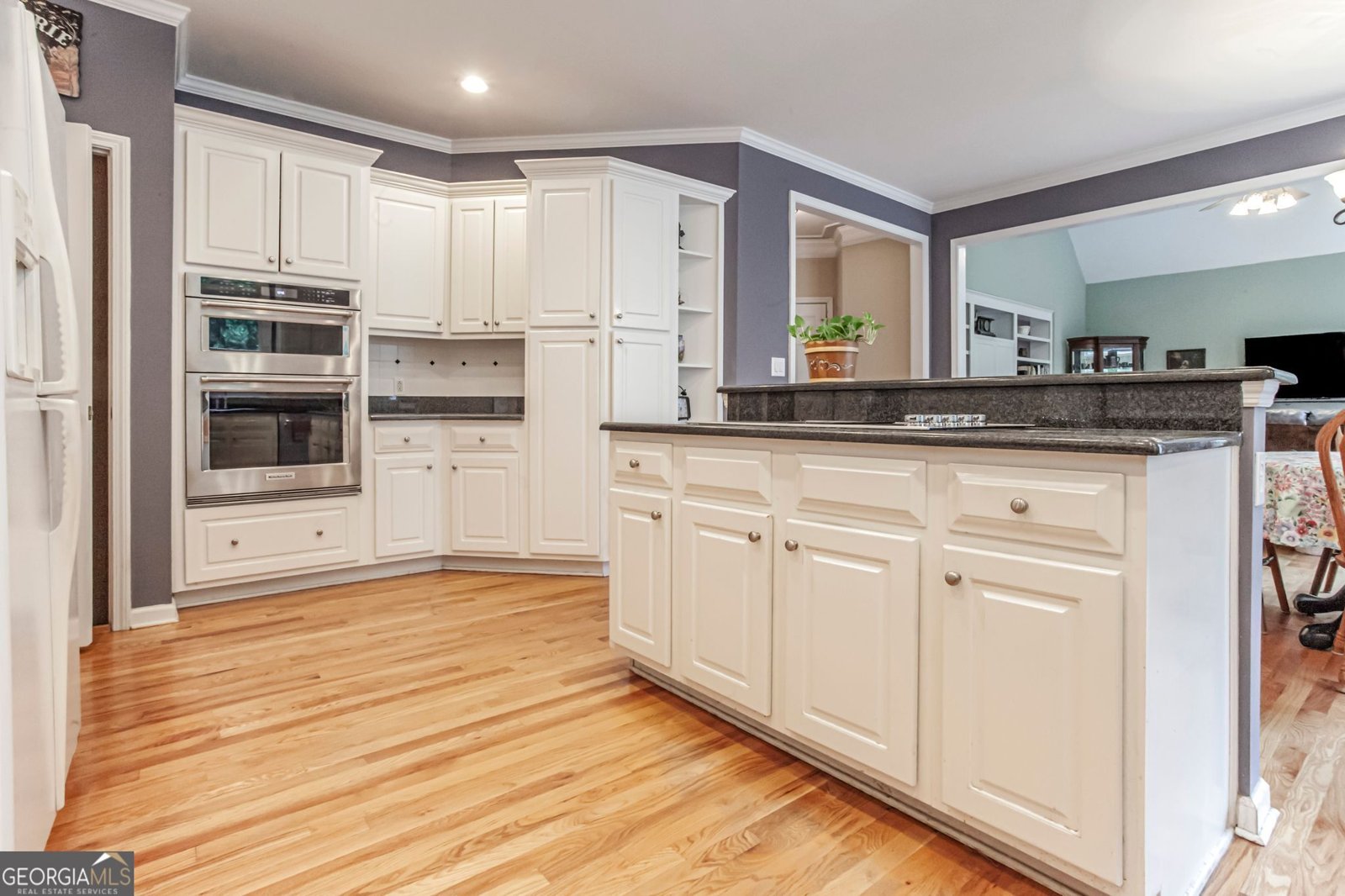 110 Sutton Court Tyrone - 10