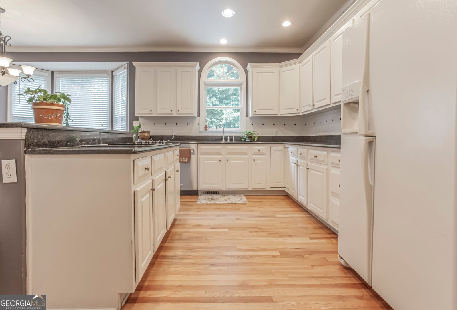 110 Sutton Court Tyrone - 11