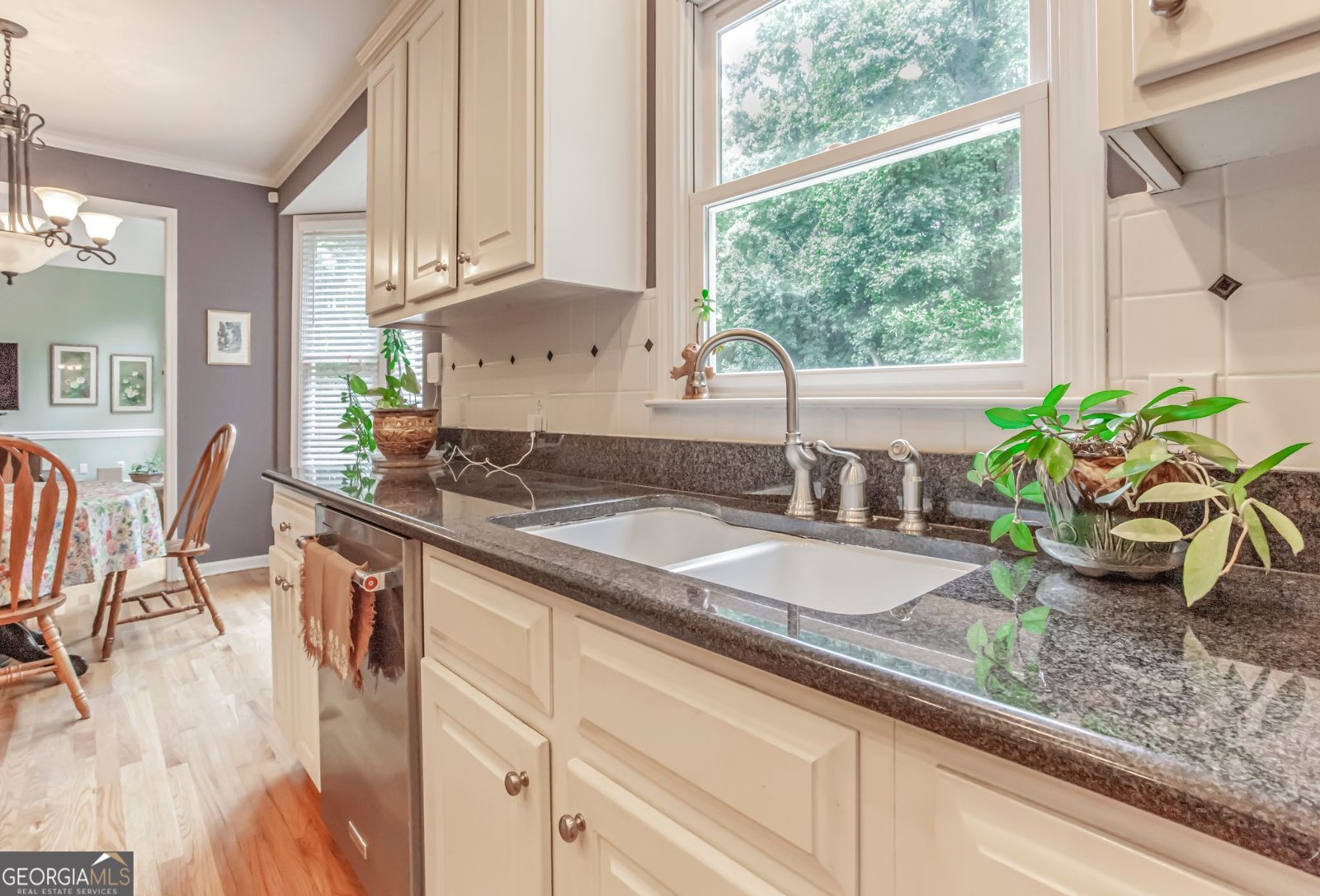 110 Sutton Court Tyrone - 12