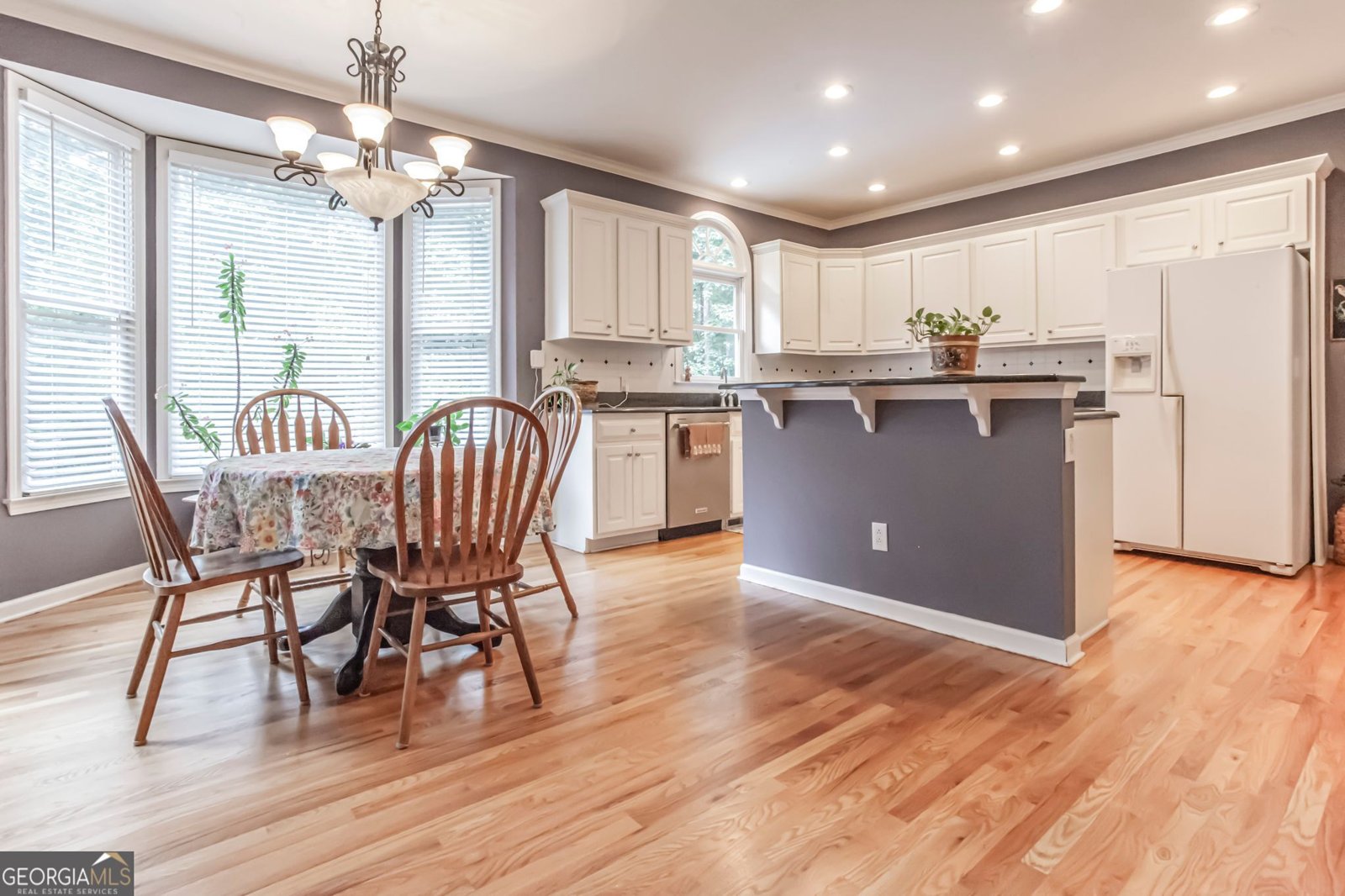 110 Sutton Court Tyrone - 13