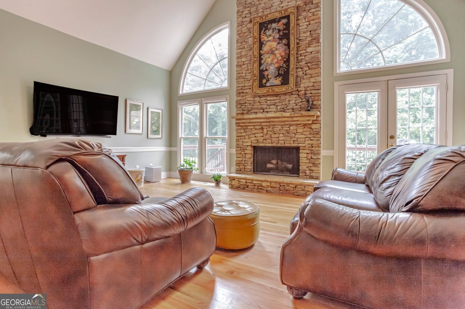 110 Sutton Court Tyrone - 15