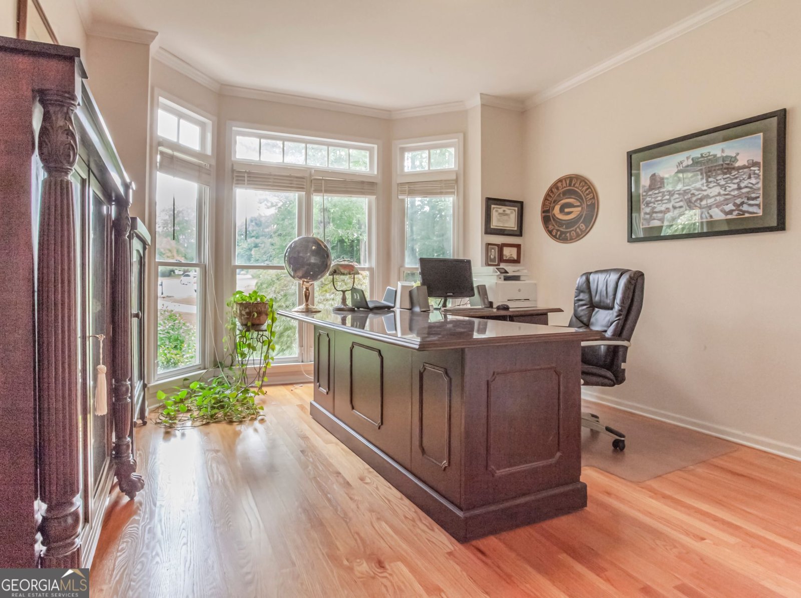 110 Sutton Court Tyrone - 16