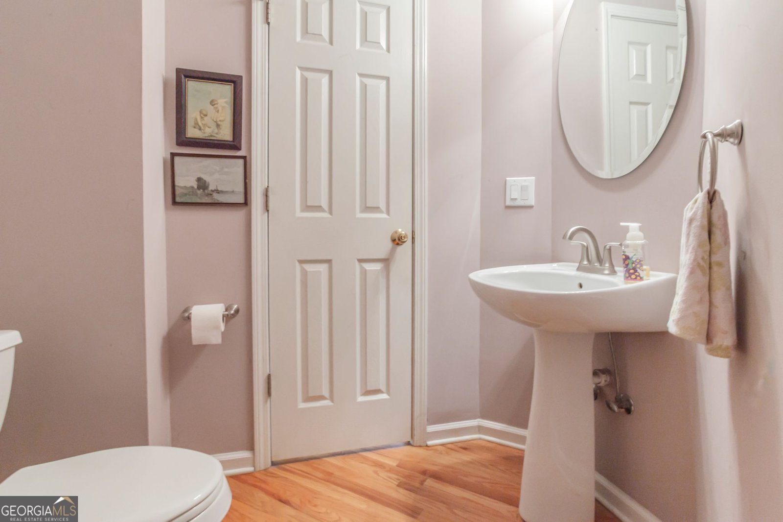 110 Sutton Court Tyrone - 17