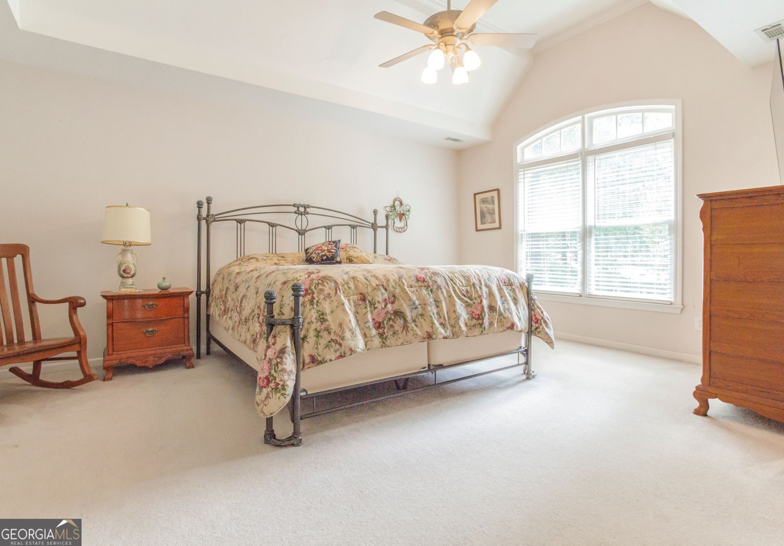 110 Sutton Court Tyrone - 19