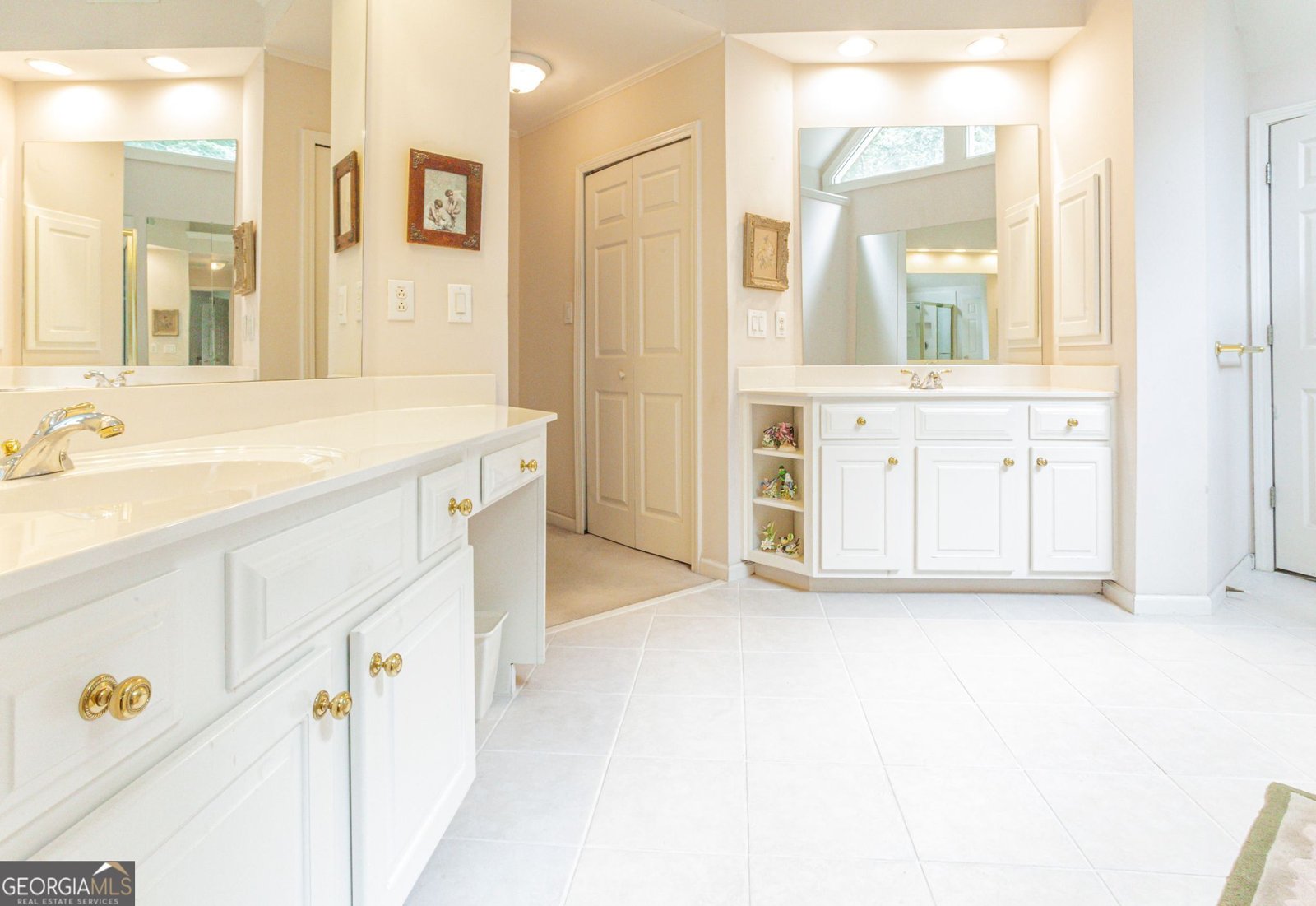 110 Sutton Court Tyrone - 22