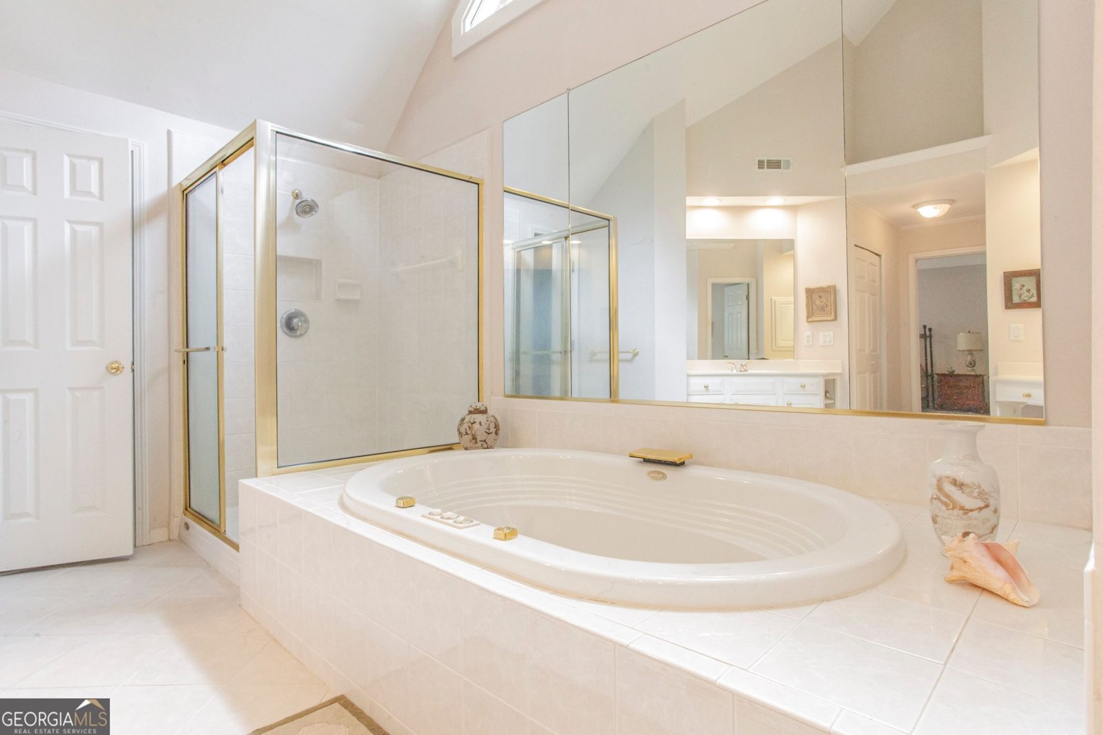 110 Sutton Court Tyrone - 23