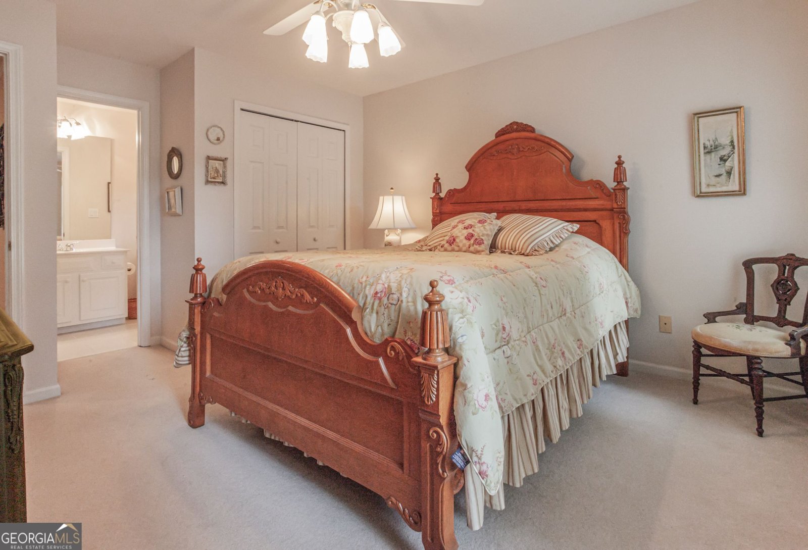 110 Sutton Court Tyrone - 25