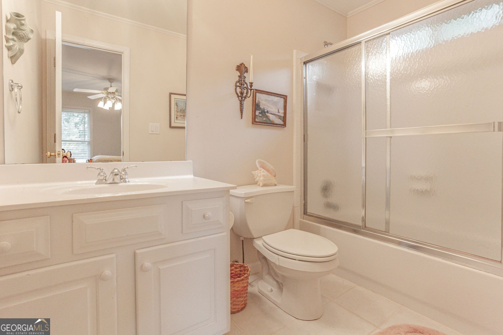 110 Sutton Court Tyrone - 27