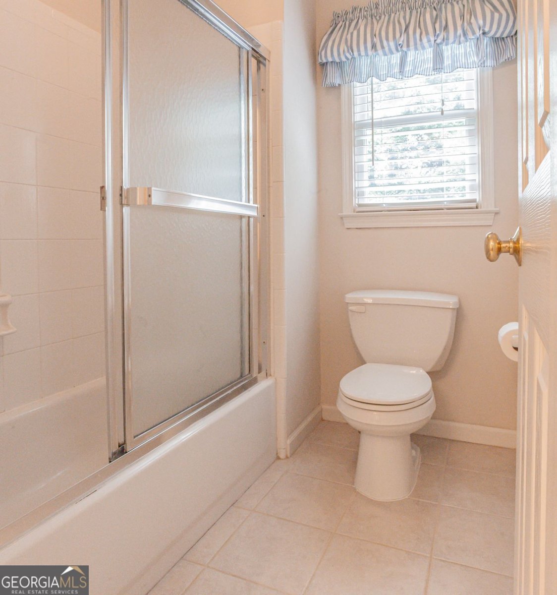 110 Sutton Court Tyrone - 28