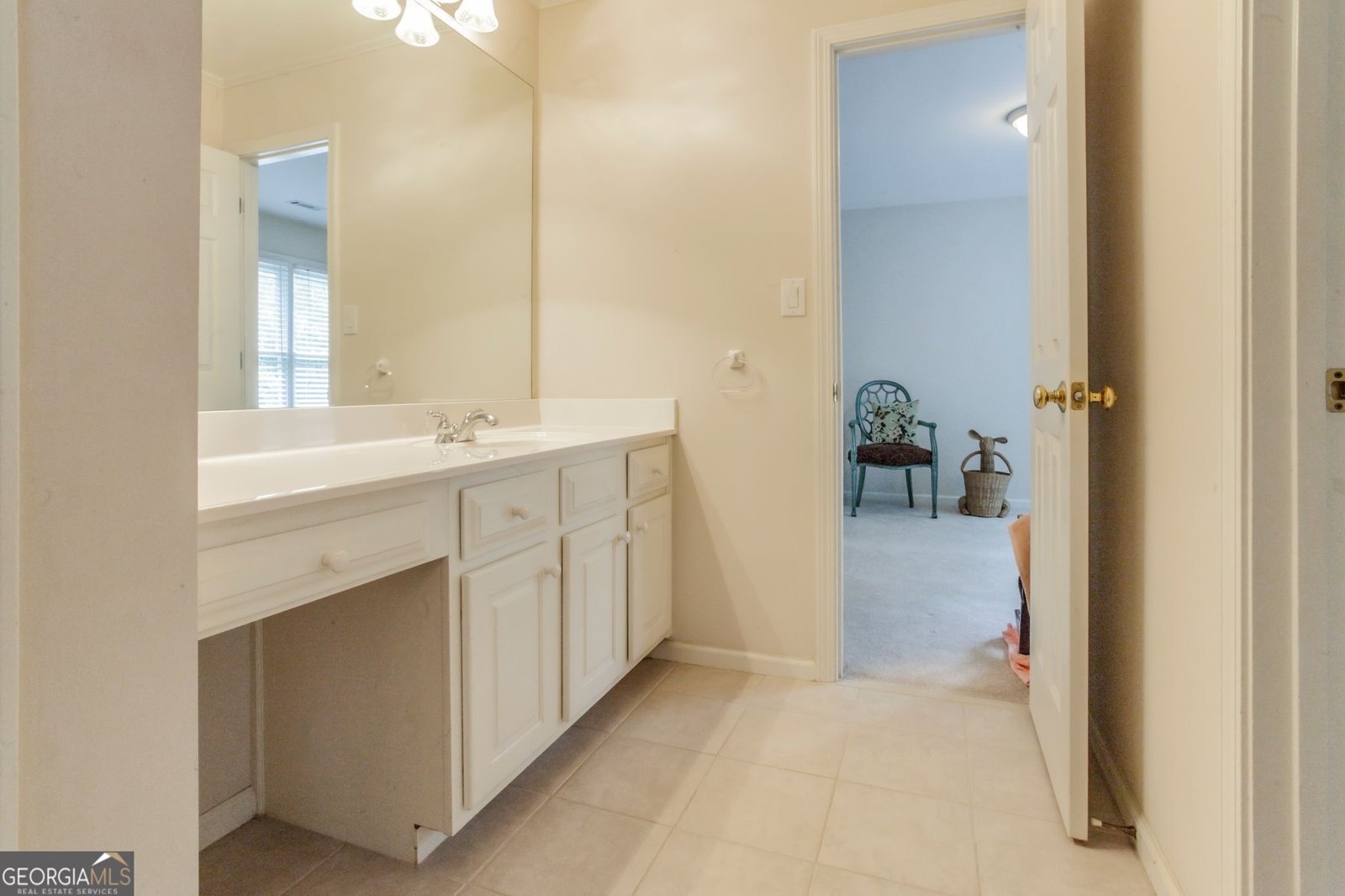 110 Sutton Court Tyrone - 29