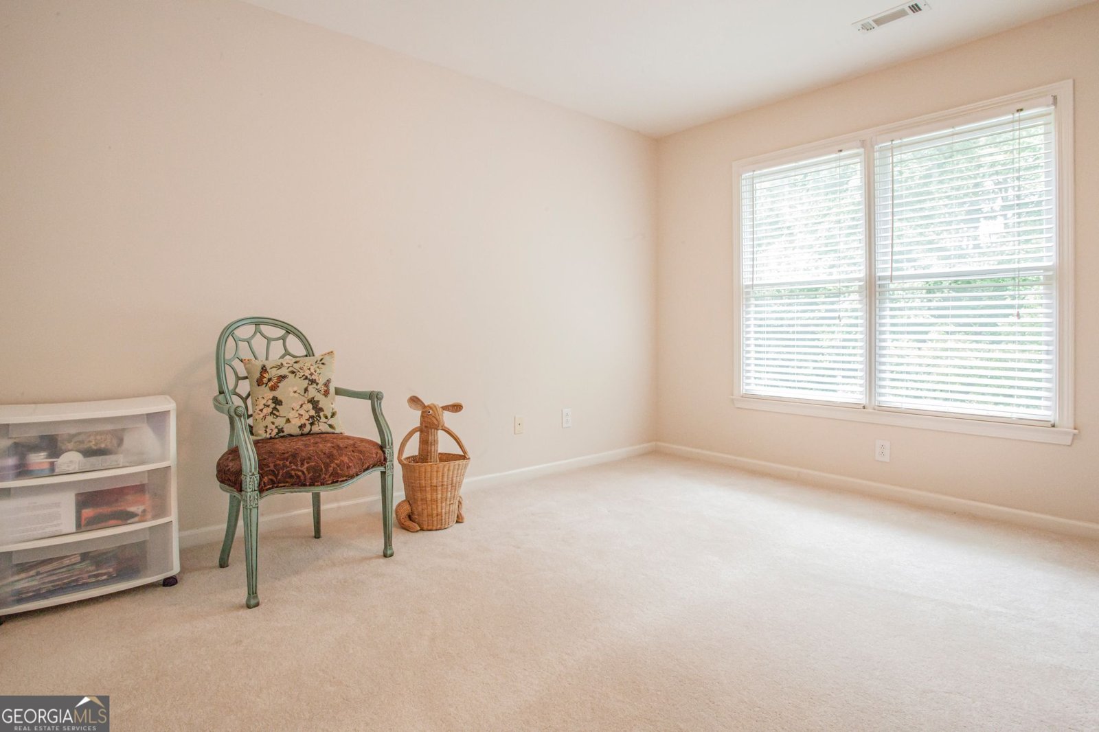 110 Sutton Court Tyrone - 31