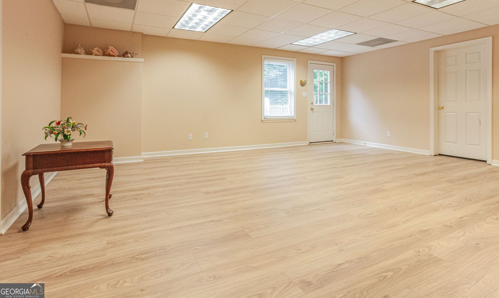 110 Sutton Court Tyrone - 34