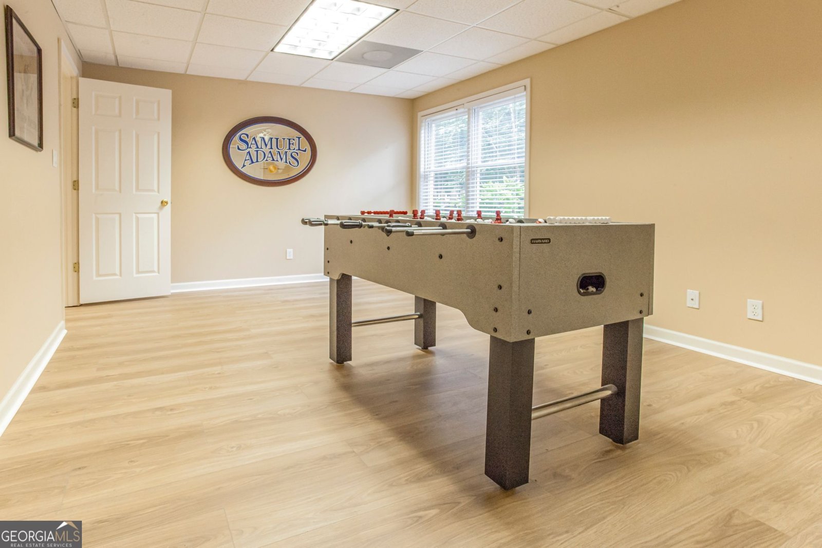 110 Sutton Court Tyrone - 36