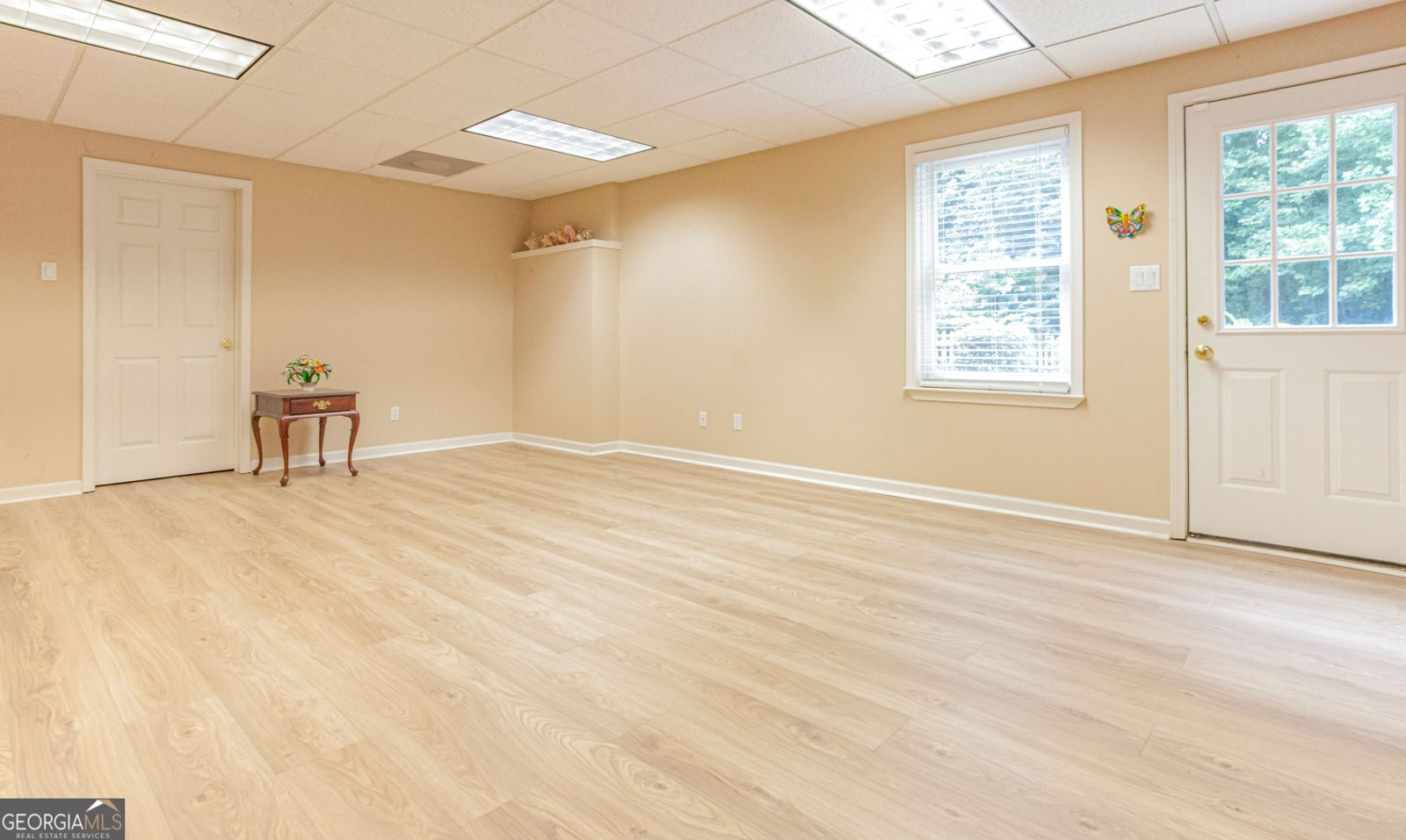 110 Sutton Court Tyrone - 37