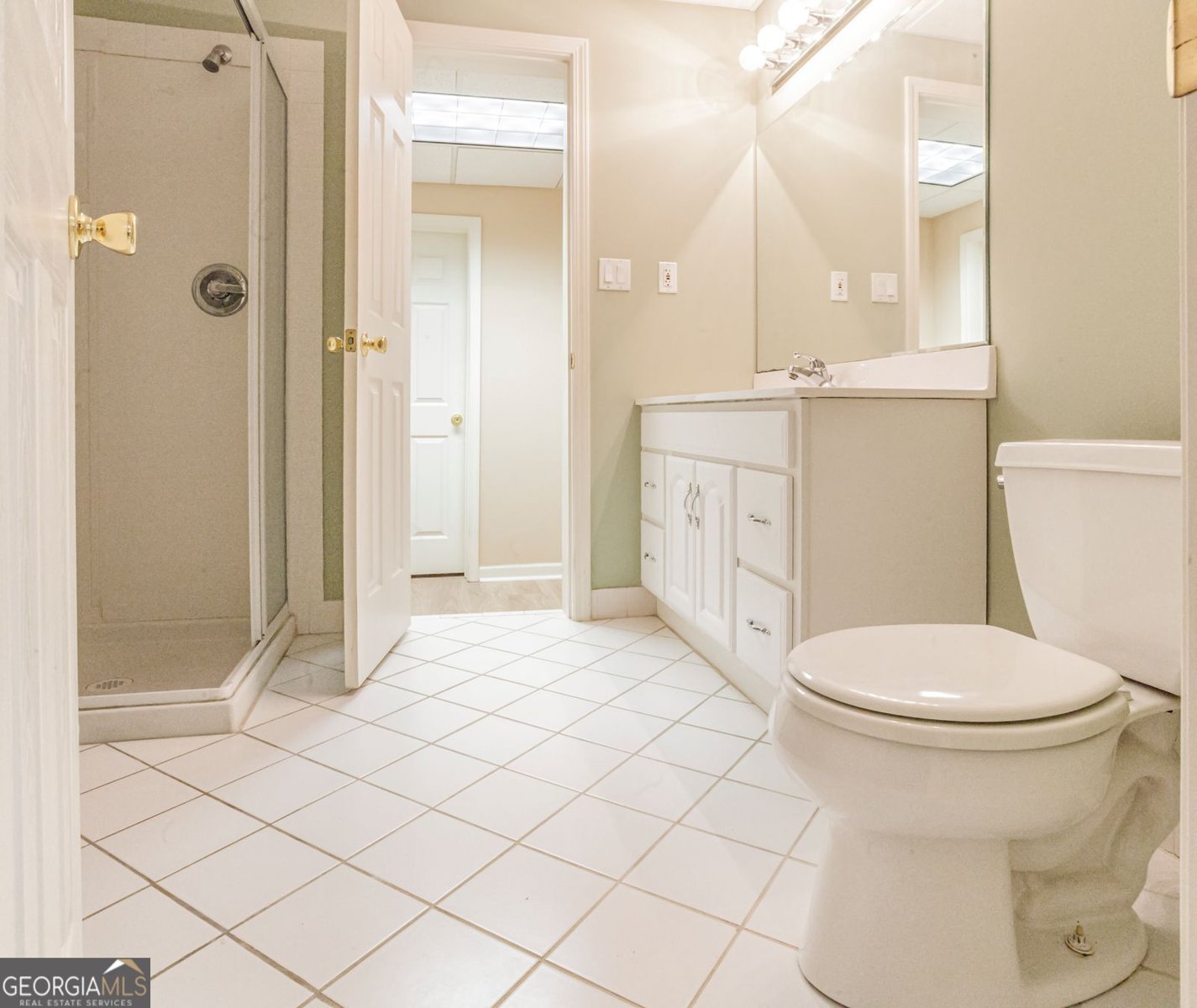 110 Sutton Court Tyrone - 38