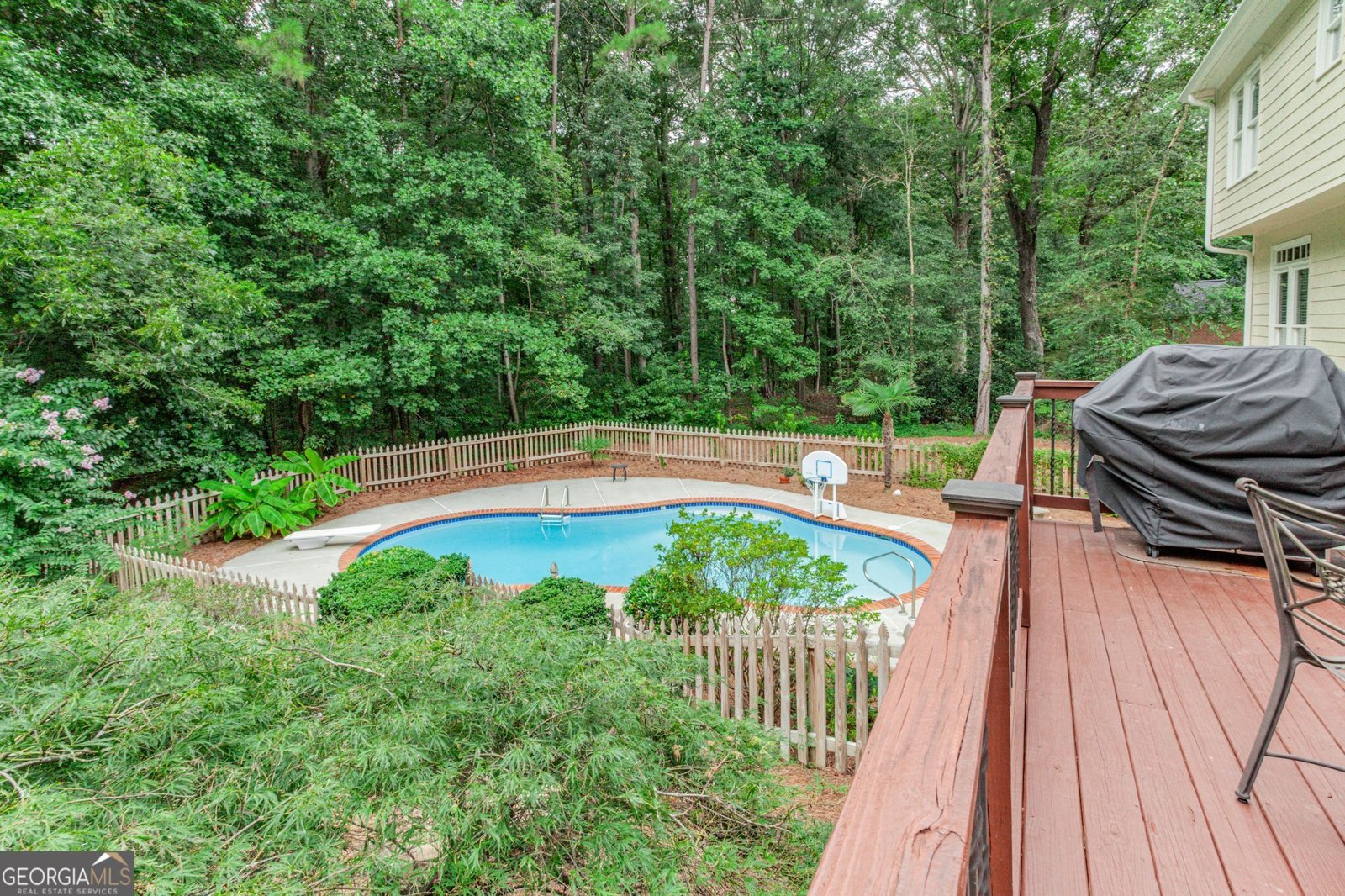 110 Sutton Court Tyrone - 44