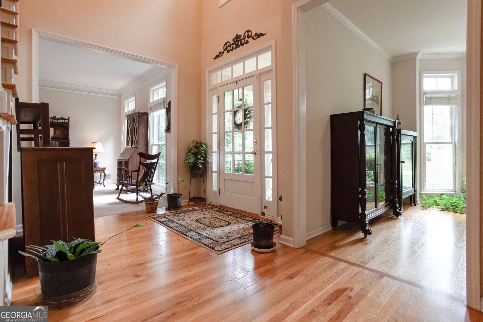 110 Sutton Court Tyrone - 5