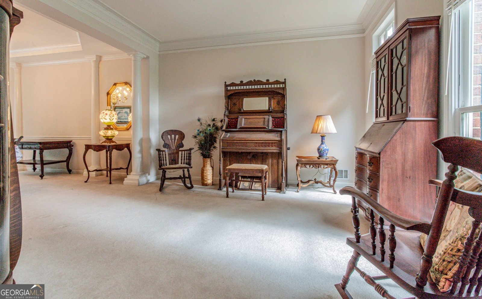 110 Sutton Court Tyrone - 8