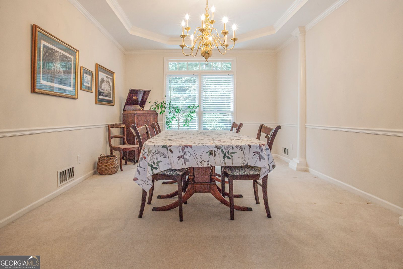 110 Sutton Court Tyrone - 9