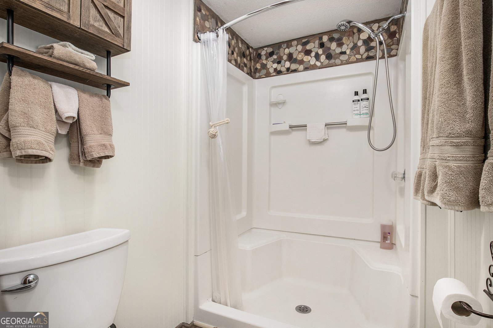 2226 Layson Road Hiawassee - 1