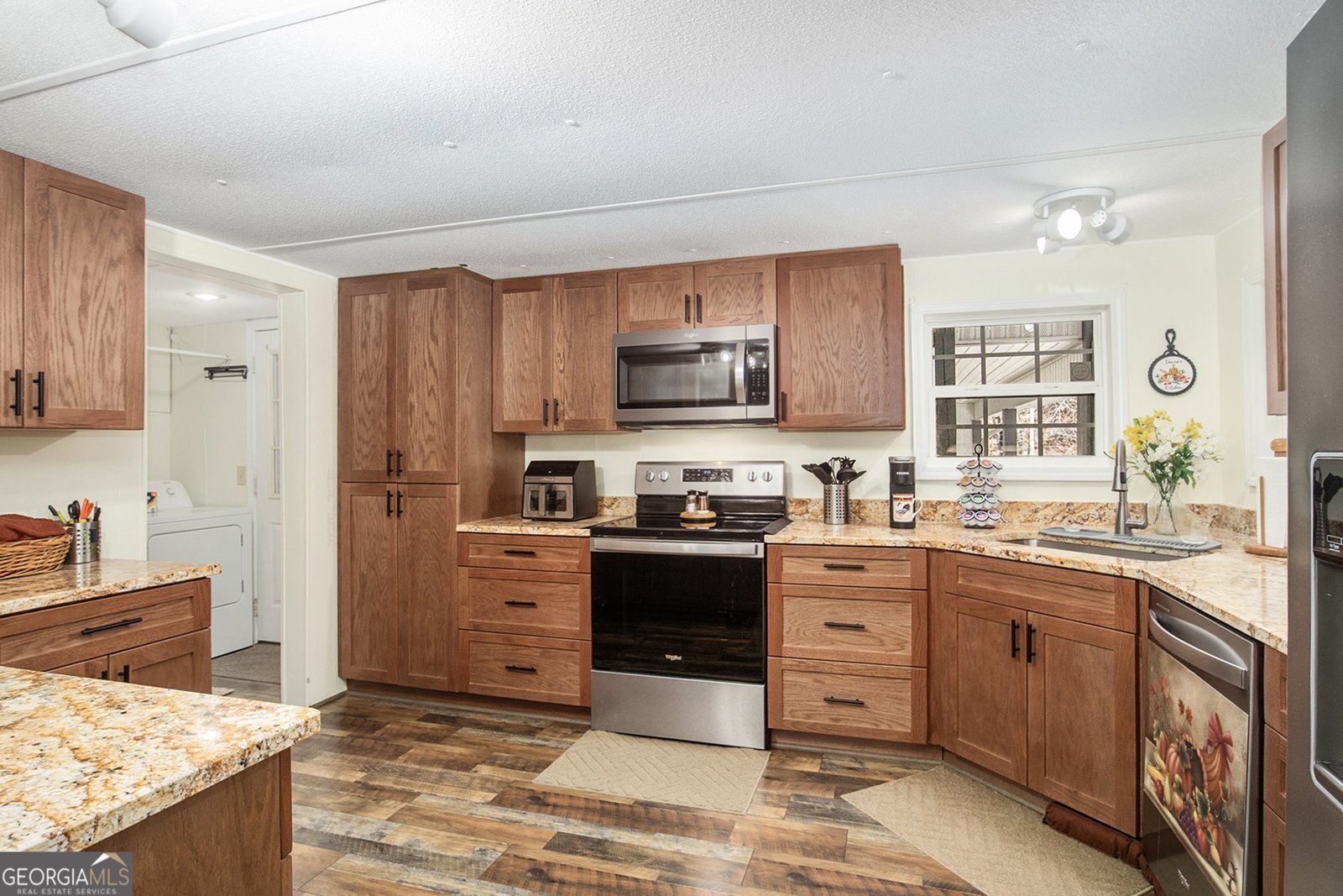 2226 Layson Road Hiawassee - 15