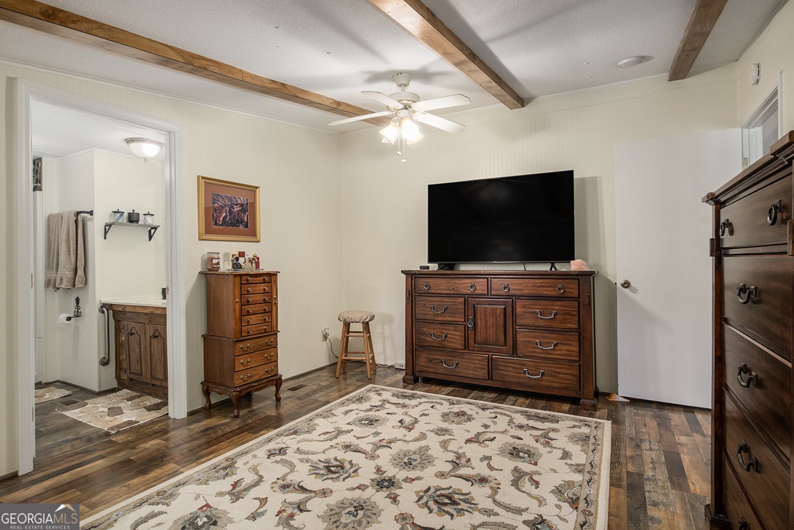 2226 Layson Road Hiawassee - 16