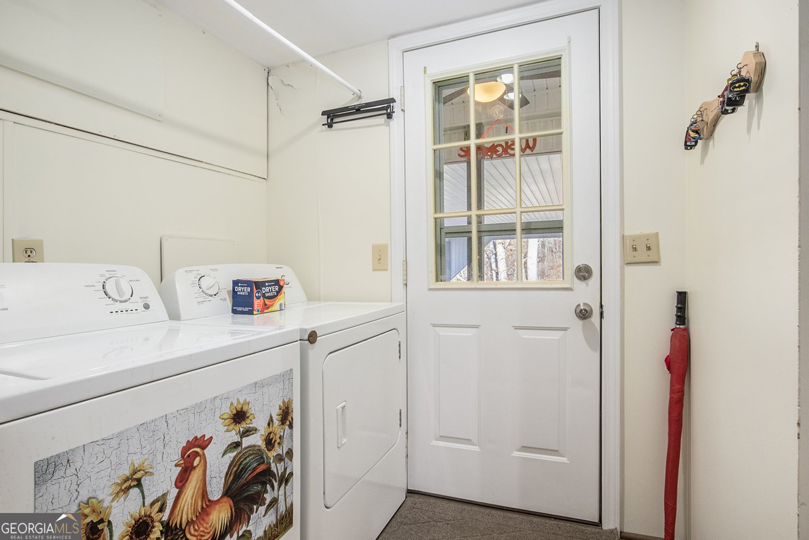 2226 Layson Road Hiawassee - 17