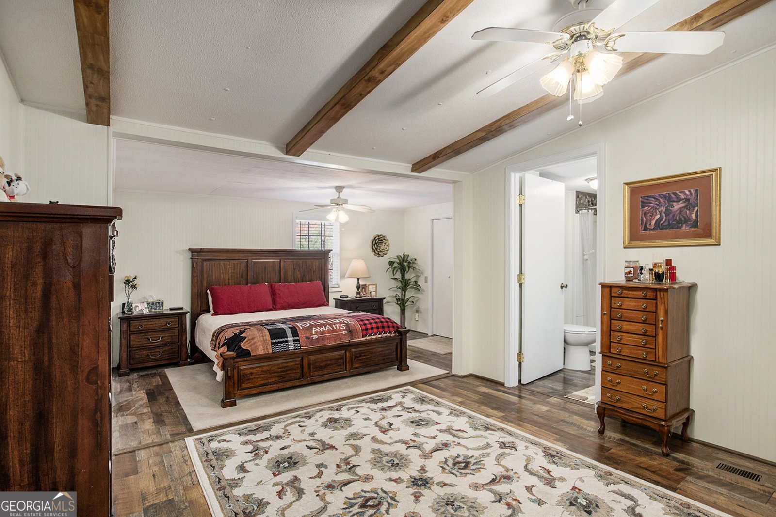 2226 Layson Road Hiawassee - 19