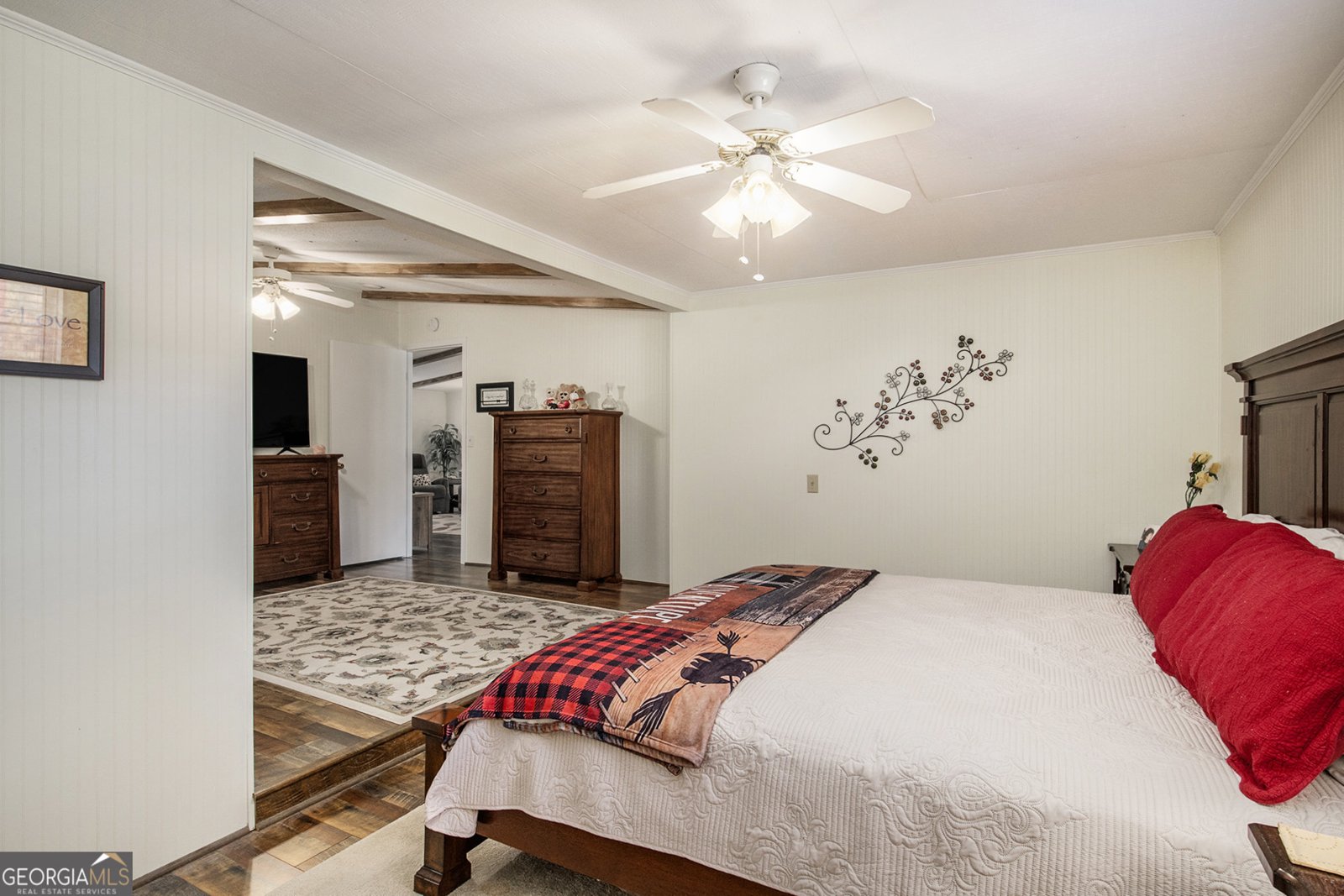 2226 Layson Road Hiawassee - 20