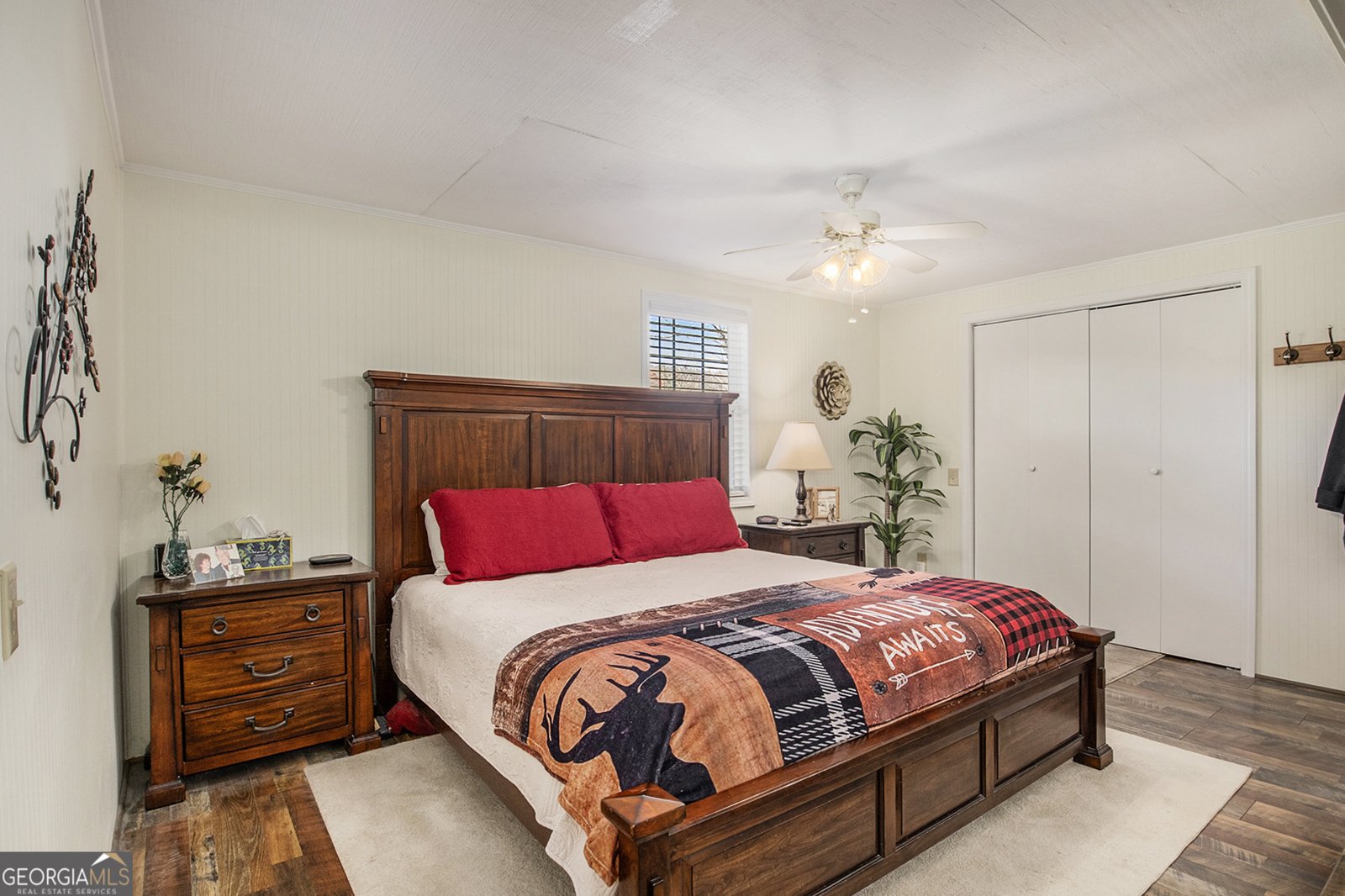 2226 Layson Road Hiawassee - 21